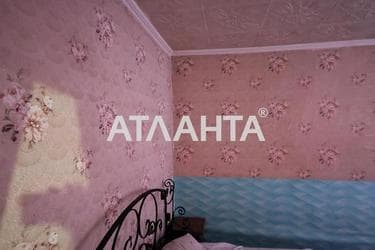 Будинок за адресою вул. Суворова (площа 95,9 м²) - Atlanta.ua - фото 43