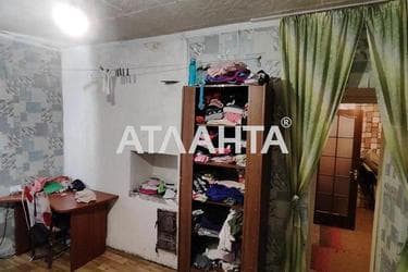 Будинок за адресою вул. Суворова (площа 95,9 м²) - Atlanta.ua - фото 44