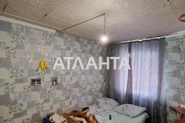 Будинок за адресою вул. Суворова (площа 95,9 м²) - Atlanta.ua - фото 45
