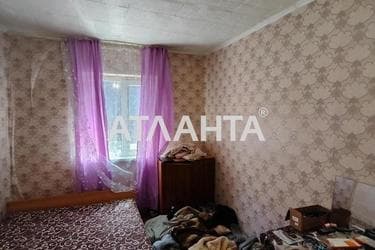 Будинок за адресою вул. Суворова (площа 95,9 м²) - Atlanta.ua - фото 46
