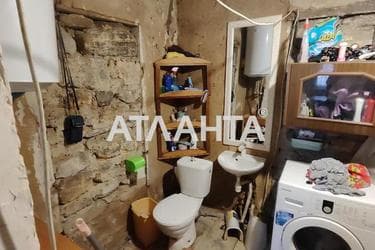 Будинок за адресою вул. Суворова (площа 95,9 м²) - Atlanta.ua - фото 48