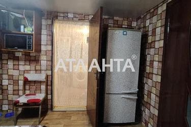 Будинок за адресою вул. Суворова (площа 95,9 м²) - Atlanta.ua - фото 49