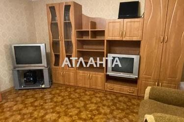 House by the address st. Tankistov (area 40,7 m²) - Atlanta.ua - photo 19
