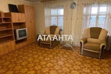 House by the address st. Tankistov (area 40,7 m²) - Atlanta.ua - photo 20