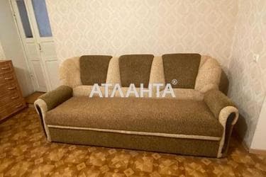 House by the address st. Tankistov (area 40,7 m²) - Atlanta.ua - photo 21