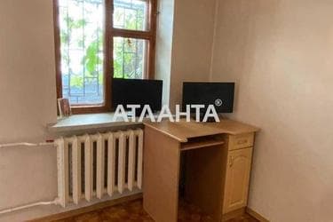 House by the address st. Tankistov (area 40,7 m²) - Atlanta.ua - photo 22