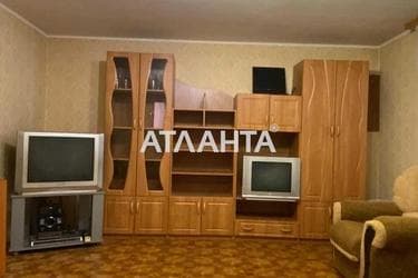 House by the address st. Tankistov (area 40,7 m²) - Atlanta.ua - photo 24