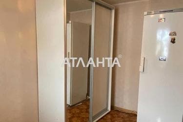 House by the address st. Tankistov (area 40,7 m²) - Atlanta.ua - photo 25