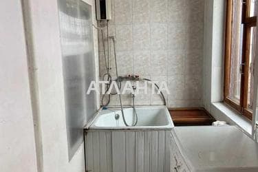 House by the address st. Tankistov (area 40,7 m²) - Atlanta.ua - photo 26