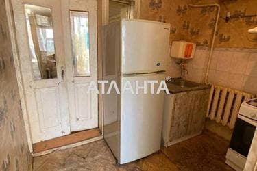 House by the address st. Tankistov (area 40,7 m²) - Atlanta.ua - photo 27
