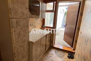 House by the address st. Tankistov (area 40,7 m²) - Atlanta.ua - photo 28