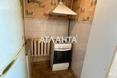 House by the address st. Tankistov (area 40,7 m²) - Atlanta.ua - photo 29