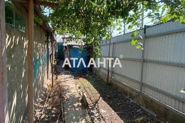House by the address st. Tankistov (area 40,7 m²) - Atlanta.ua - photo 31