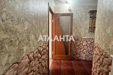 3-кімнатна квартира за адресою вул. Героїв оборони Одеси(Героїв Сталінграду) (площа 53 м²) - Atlanta.ua - фото 25