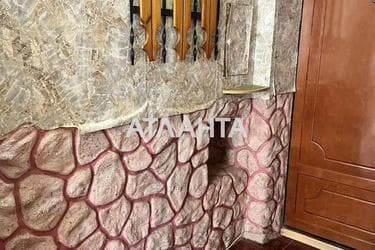 3-кімнатна квартира за адресою вул. Героїв оборони Одеси(Героїв Сталінграду) (площа 53 м²) - Atlanta.ua - фото 24