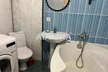 3-кімнатна квартира за адресою вул. Героїв оборони Одеси(Героїв Сталінграду) (площа 53 м²) - Atlanta.ua - фото 21