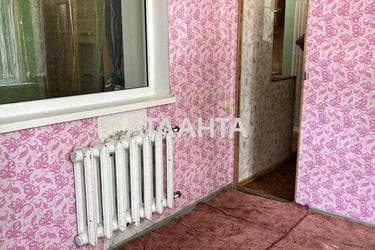 3-кімнатна квартира за адресою вул. Героїв оборони Одеси(Героїв Сталінграду) (площа 53 м²) - Atlanta.ua - фото 18