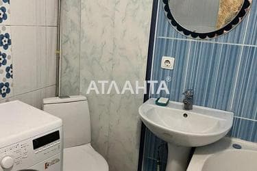 3-кімнатна квартира за адресою вул. Героїв оборони Одеси(Героїв Сталінграду) (площа 53 м²) - Atlanta.ua - фото 22