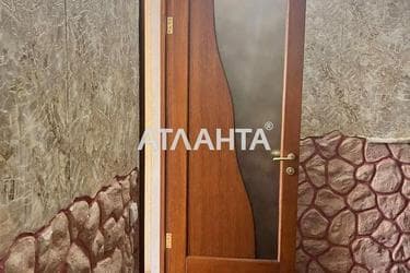 3-кімнатна квартира за адресою вул. Героїв оборони Одеси(Героїв Сталінграду) (площа 53 м²) - Atlanta.ua - фото 28