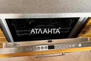 4+-rooms apartment apartment by the address st. Krasnova (area 71,4 m²) - Atlanta.ua - photo 19