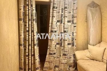 4+-rooms apartment apartment by the address st. Krasnova (area 71,4 m²) - Atlanta.ua - photo 25