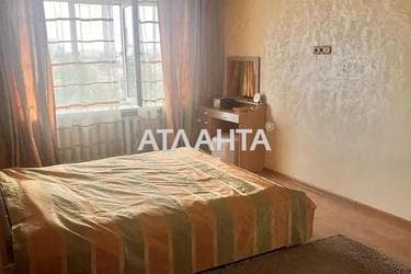 4+-rooms apartment apartment by the address st. Krasnova (area 71,4 m²) - Atlanta.ua - photo 26