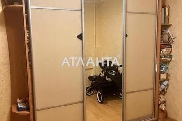4+-rooms apartment apartment by the address st. Krasnova (area 71,4 m²) - Atlanta.ua - photo 27