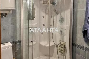 4+-rooms apartment apartment by the address st. Krasnova (area 71,4 m²) - Atlanta.ua - photo 29