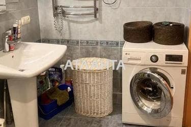 4+-rooms apartment apartment by the address st. Krasnova (area 71,4 m²) - Atlanta.ua - photo 30