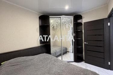 1-room apartment apartment by the address st. Pestelya (area 40,2 m²) - Atlanta.ua - photo 16