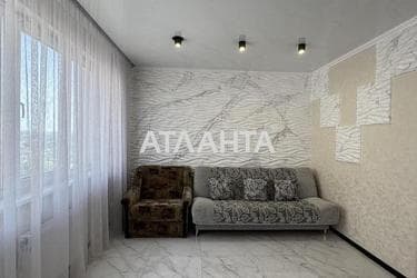 1-room apartment apartment by the address st. Pestelya (area 40,2 m²) - Atlanta.ua - photo 17