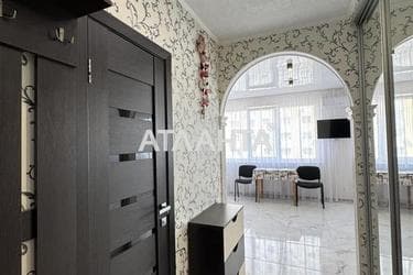 1-room apartment apartment by the address st. Pestelya (area 40,2 m²) - Atlanta.ua - photo 21