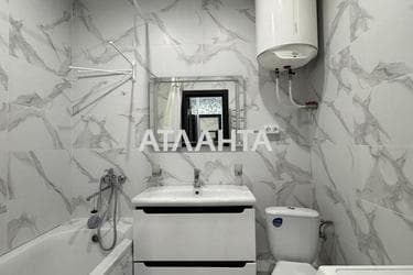 1-room apartment apartment by the address st. Pestelya (area 40,2 m²) - Atlanta.ua - photo 23