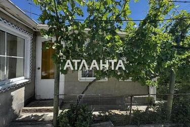 Будинок за адресою вул. Гагаріна (площа 88,5 м²) - Atlanta.ua - фото 44