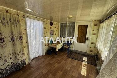 Будинок за адресою вул. Гагаріна (площа 88,5 м²) - Atlanta.ua - фото 38