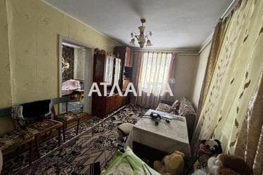 Будинок за адресою вул. Гагаріна (площа 88,5 м²) - Atlanta.ua - фото 45