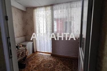 Будинок за адресою вул. Гагаріна (площа 88,5 м²) - Atlanta.ua - фото 61
