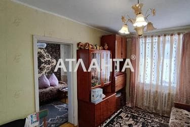 Будинок за адресою вул. Гагаріна (площа 88,5 м²) - Atlanta.ua - фото 63