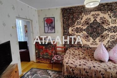 Будинок за адресою вул. Гагаріна (площа 88,5 м²) - Atlanta.ua - фото 64
