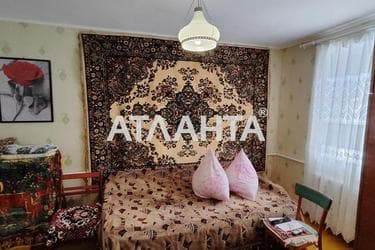 Будинок за адресою вул. Гагаріна (площа 88,5 м²) - Atlanta.ua - фото 66