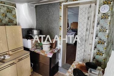 Будинок за адресою вул. Гагаріна (площа 88,5 м²) - Atlanta.ua - фото 69