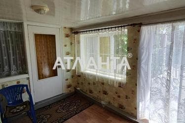 Будинок за адресою вул. Гагаріна (площа 88,5 м²) - Atlanta.ua - фото 72