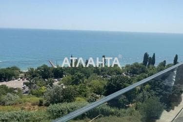 2-rooms apartment apartment by the address st. Fontanskaya dor Perekopskoy Divizii (area 68,6 m²) - Atlanta.ua - photo 6