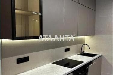 1-room apartment apartment by the address st. Krasnova (area 41 m²) - Atlanta.ua - photo 11