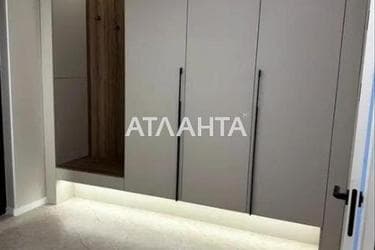 1-room apartment apartment by the address st. Krasnova (area 41 m²) - Atlanta.ua - photo 14