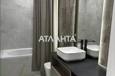 1-room apartment apartment by the address st. Krasnova (area 41 m²) - Atlanta.ua - photo 15