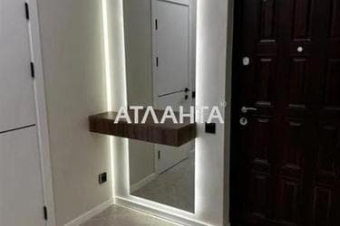 1-room apartment apartment by the address st. Krasnova (area 41 m²) - Atlanta.ua - photo 16