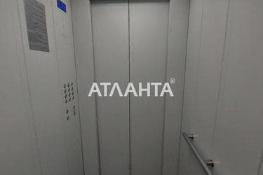 3-комнатная квартира по адресу ул. Канатная (площадь 83 м²) - Atlanta.ua - фото 18