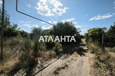 House (area 88,9 m²) - Atlanta.ua - photo 15