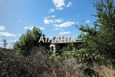 House (area 88,9 m²) - Atlanta.ua - photo 16
